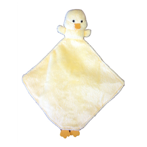 Lil\' Ducky Toy