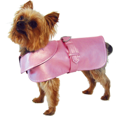 DOG CLOTHES, APPAREL, CARRIERS AND ACCESSORIES | RUFF RUFF COUTURE ...